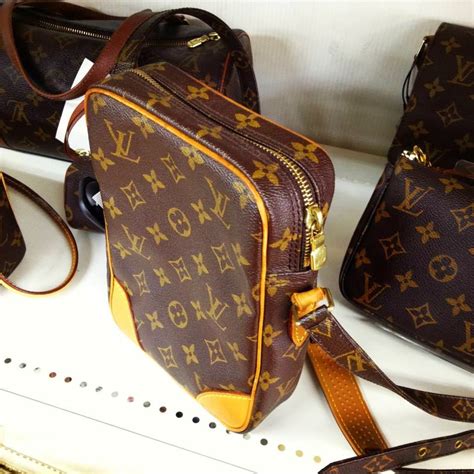 preloved louis vuitton bags japan|Louis Vuitton bolsas pre owned.